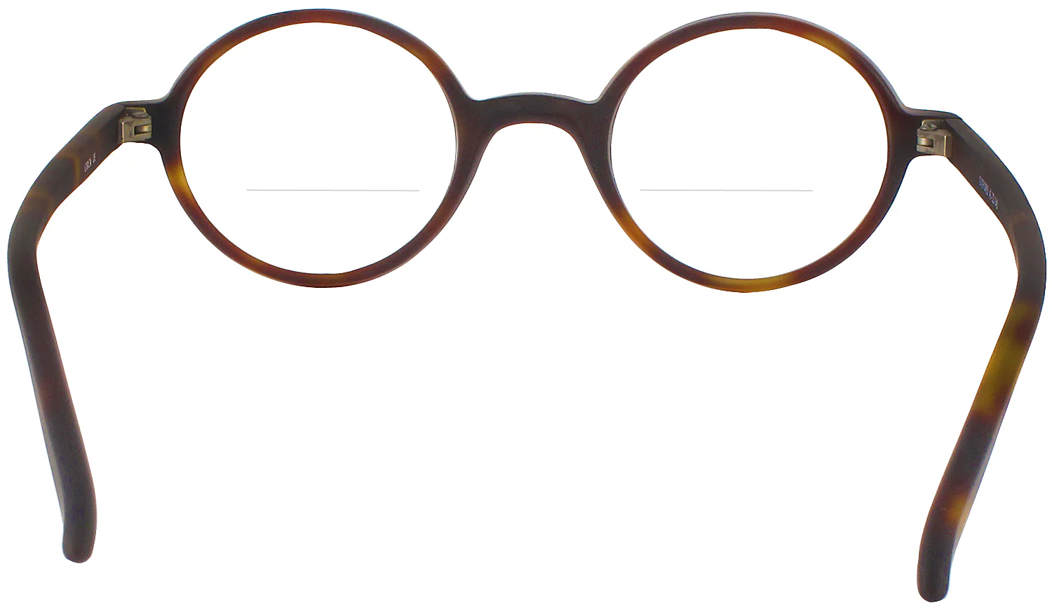 Oxford GGE 302 (Narrow Fit) Bifocal - Image 4