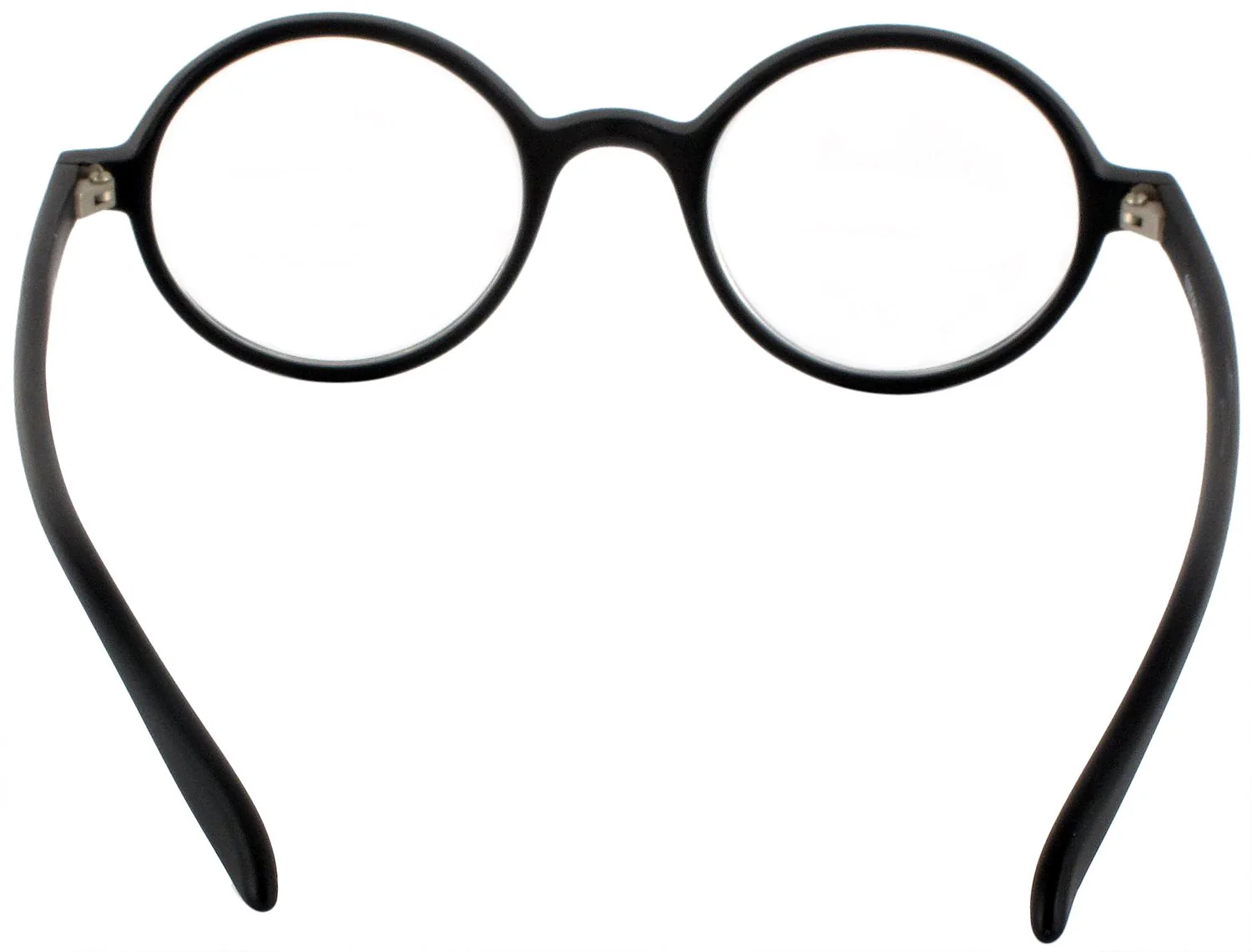 Oxford II (Narrow-Average Fit) Single Vision Full Frame - Image 4
