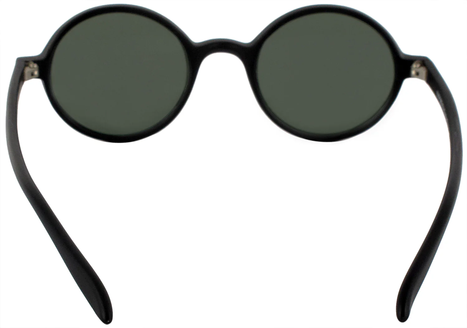Oxford II Progressive No Line Reading Sunglasses (Narrow-Average Fit) - Image 4