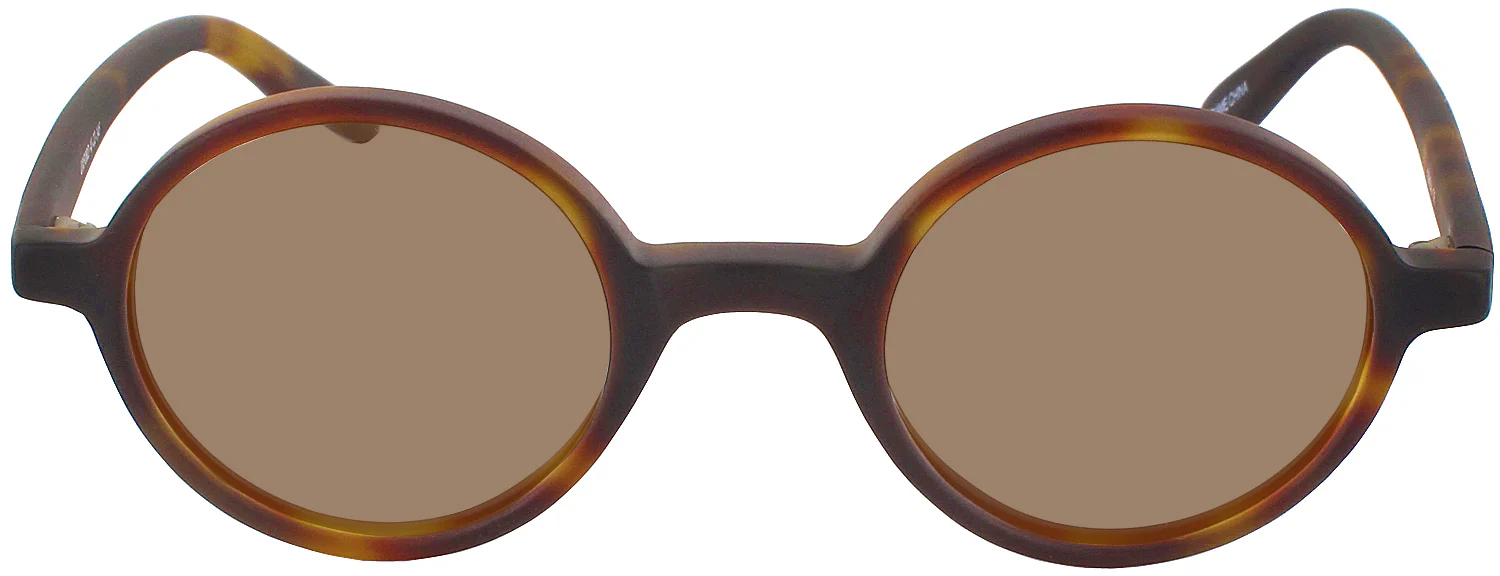 Oxford GGE 302 (Narrow Fit) Progressive No Line Reading Sunglasses - Image 2