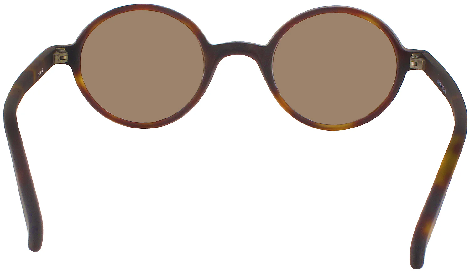 Oxford GGE 302 (Narrow Fit) Progressive No Line Reading Sunglasses - Image 4