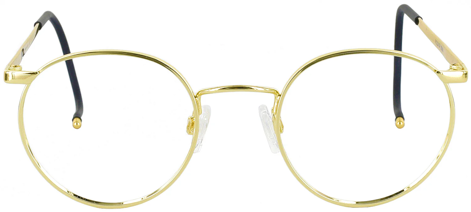 P3 Cable 23K Gold Single Vision Full Frame - Image 2
