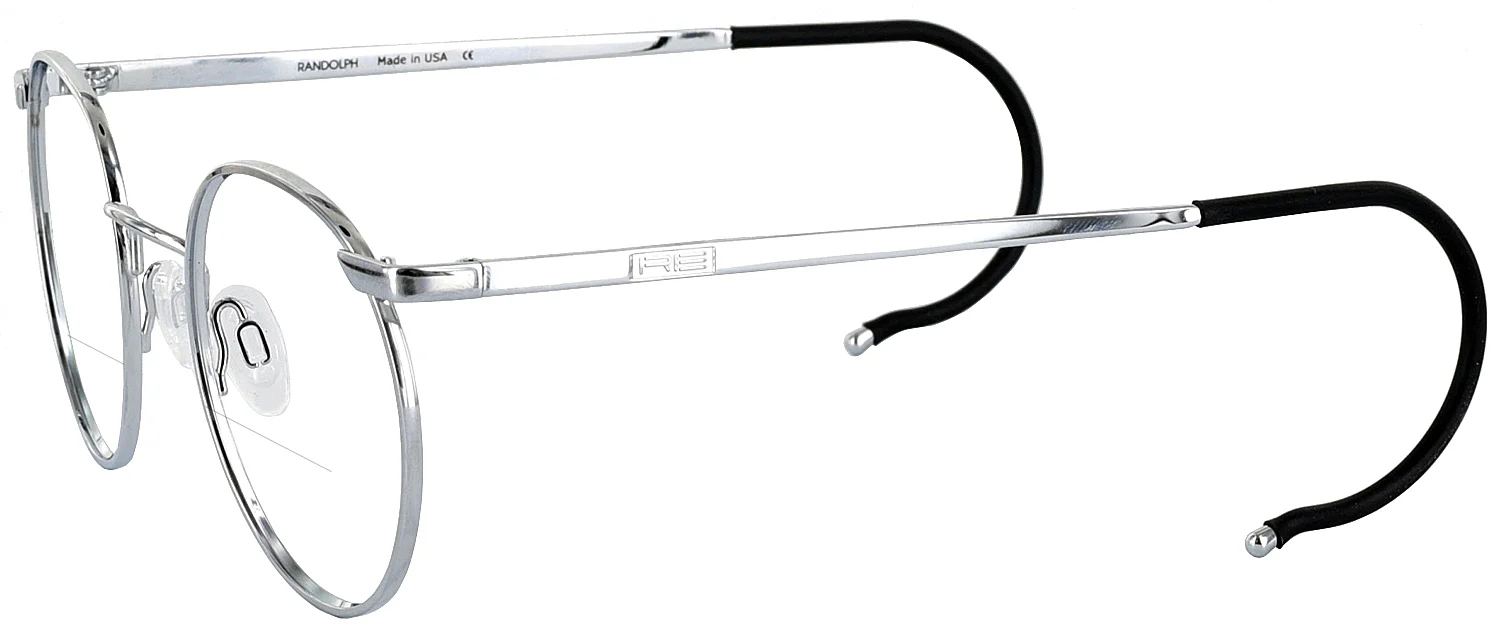 P3 Cable Bifocal - Image 3