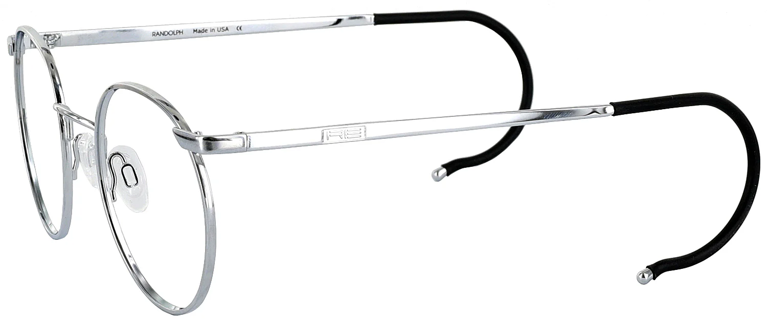 P3 Cable Computer Style Progressive - Image 3