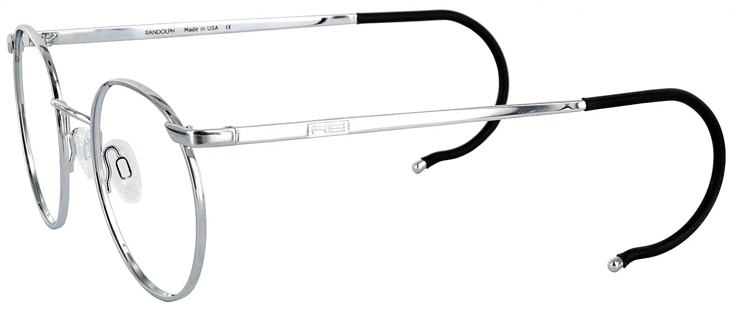 P3 Cable Single Vision Full Frame - Image 3