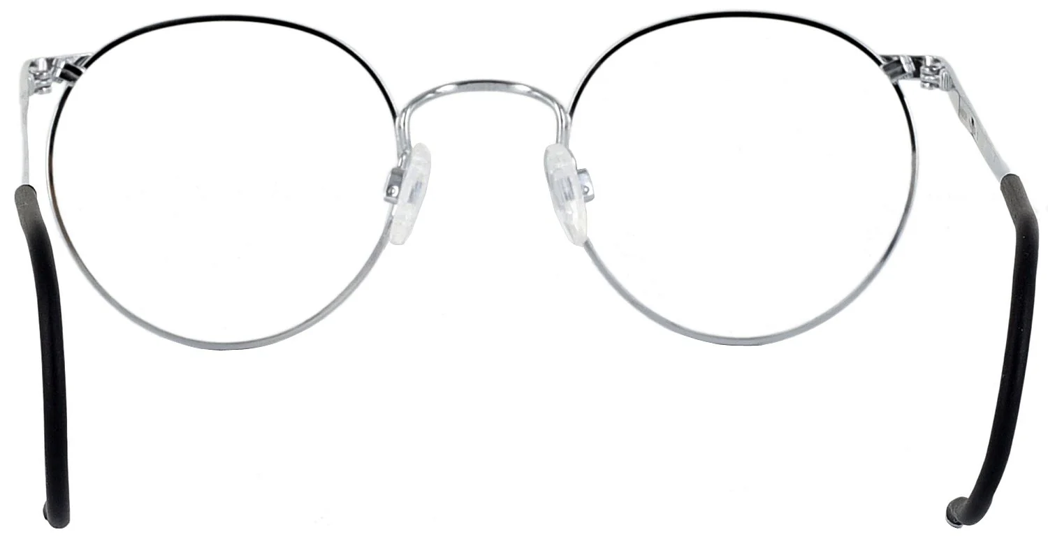 P3 Cable Single Vision Full Frame - Image 4