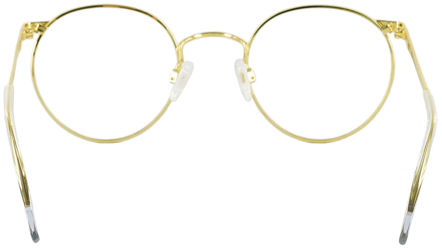 P3 Classic 23K Gold Computer Style Progressive - Image 4
