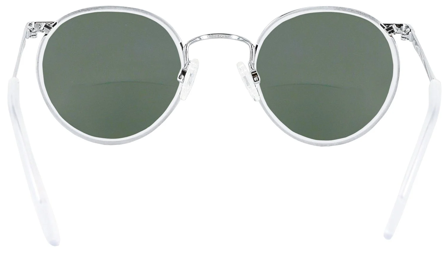 P3 Inlay Bifocal Reading Sunglasses - Image 4