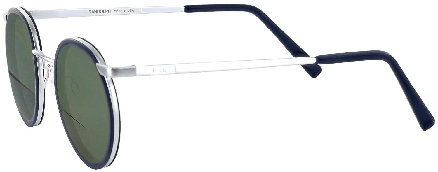 P3 Inlay Bifocal Reading Sunglasses - Image 7