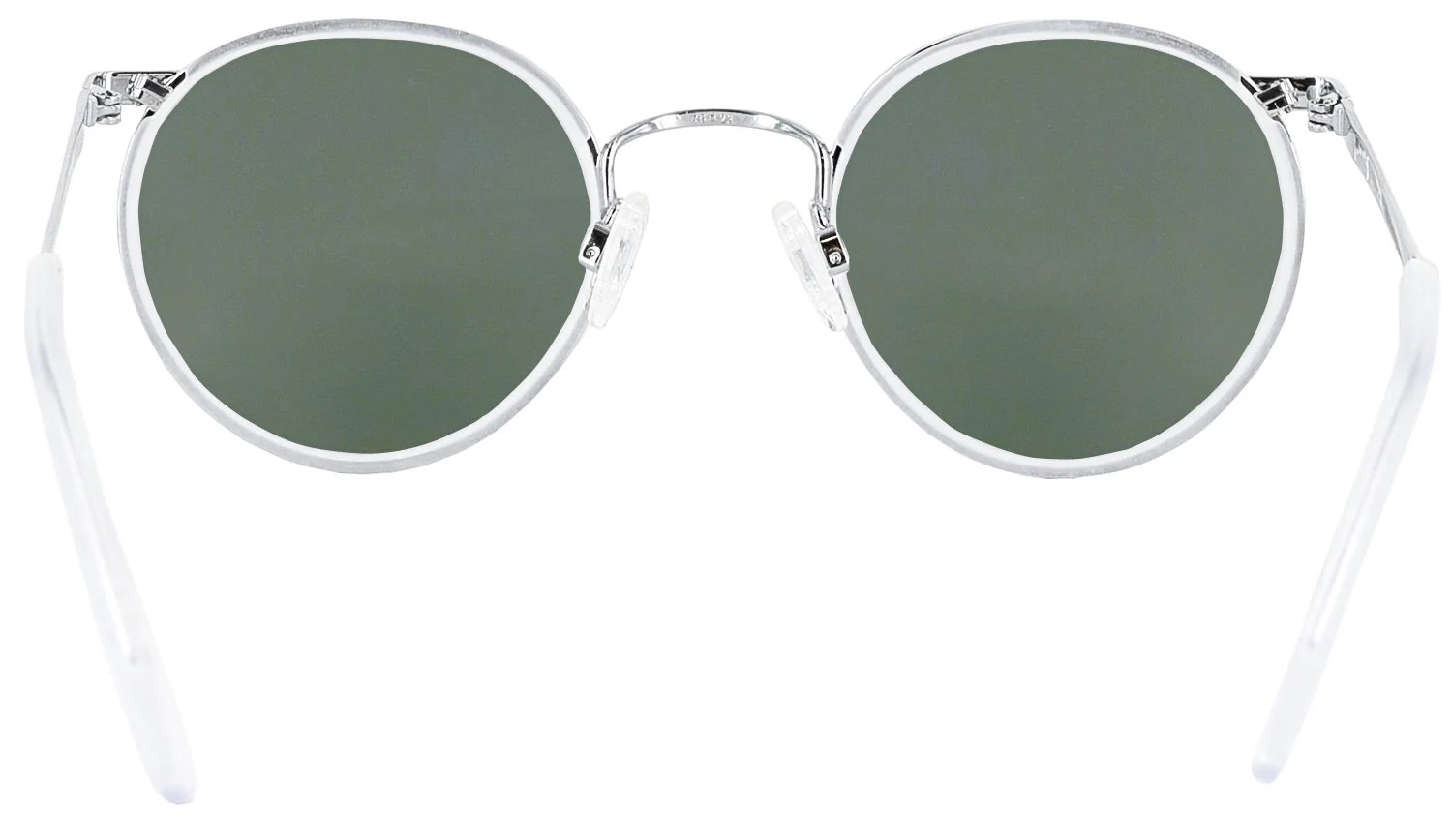 P3 Inlay Progressive No Line Reading Sunglasses - Image 4