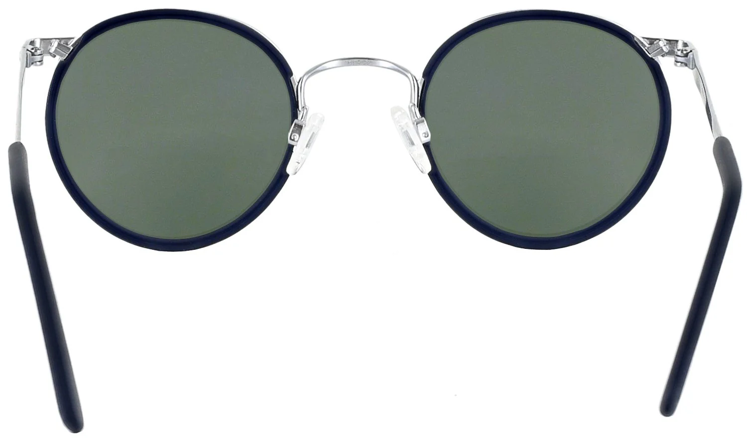 P3 Inlay Progressive No Line Reading Sunglasses - Image 8