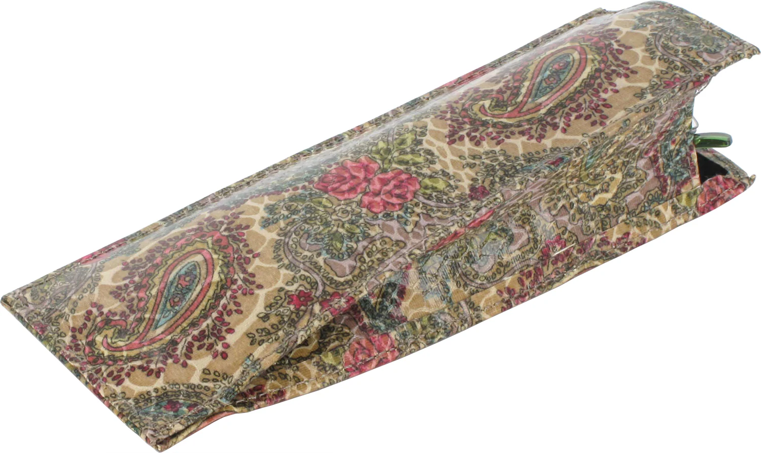 Paisley Slip in - Image 2