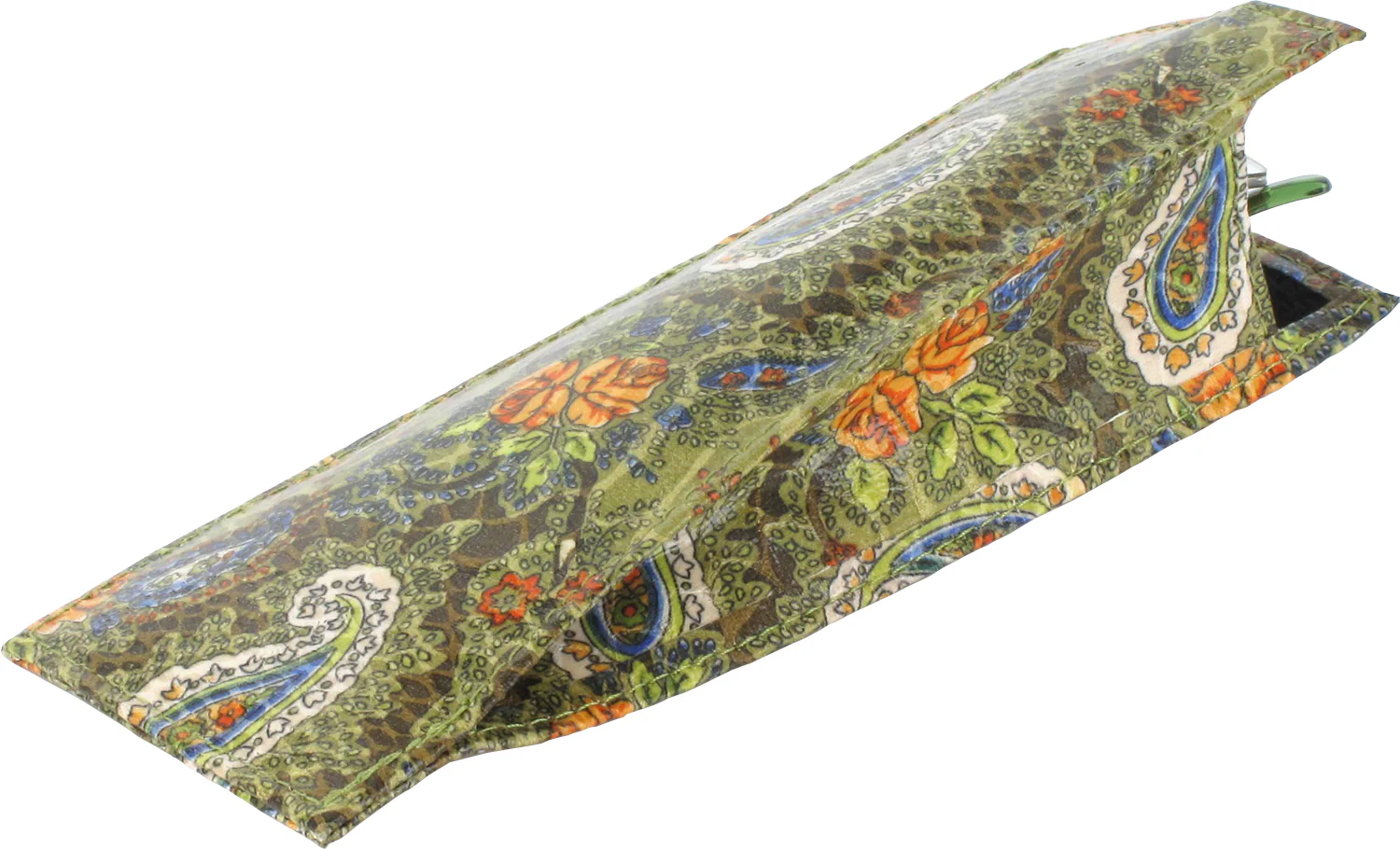 Paisley Slip in - Image 3