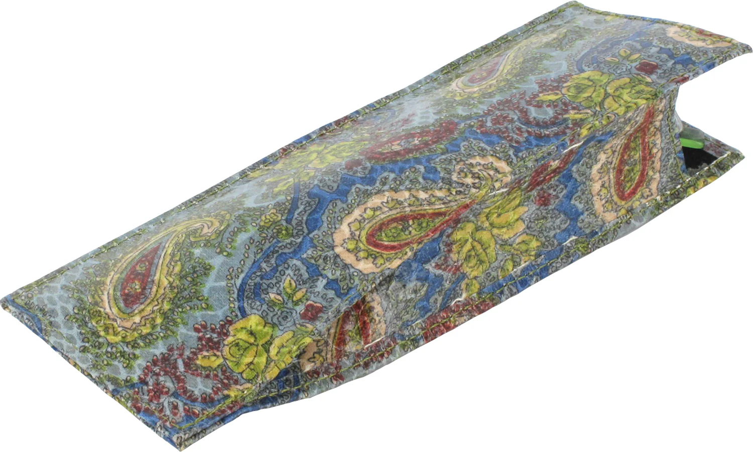 Paisley Slip in - Image 4