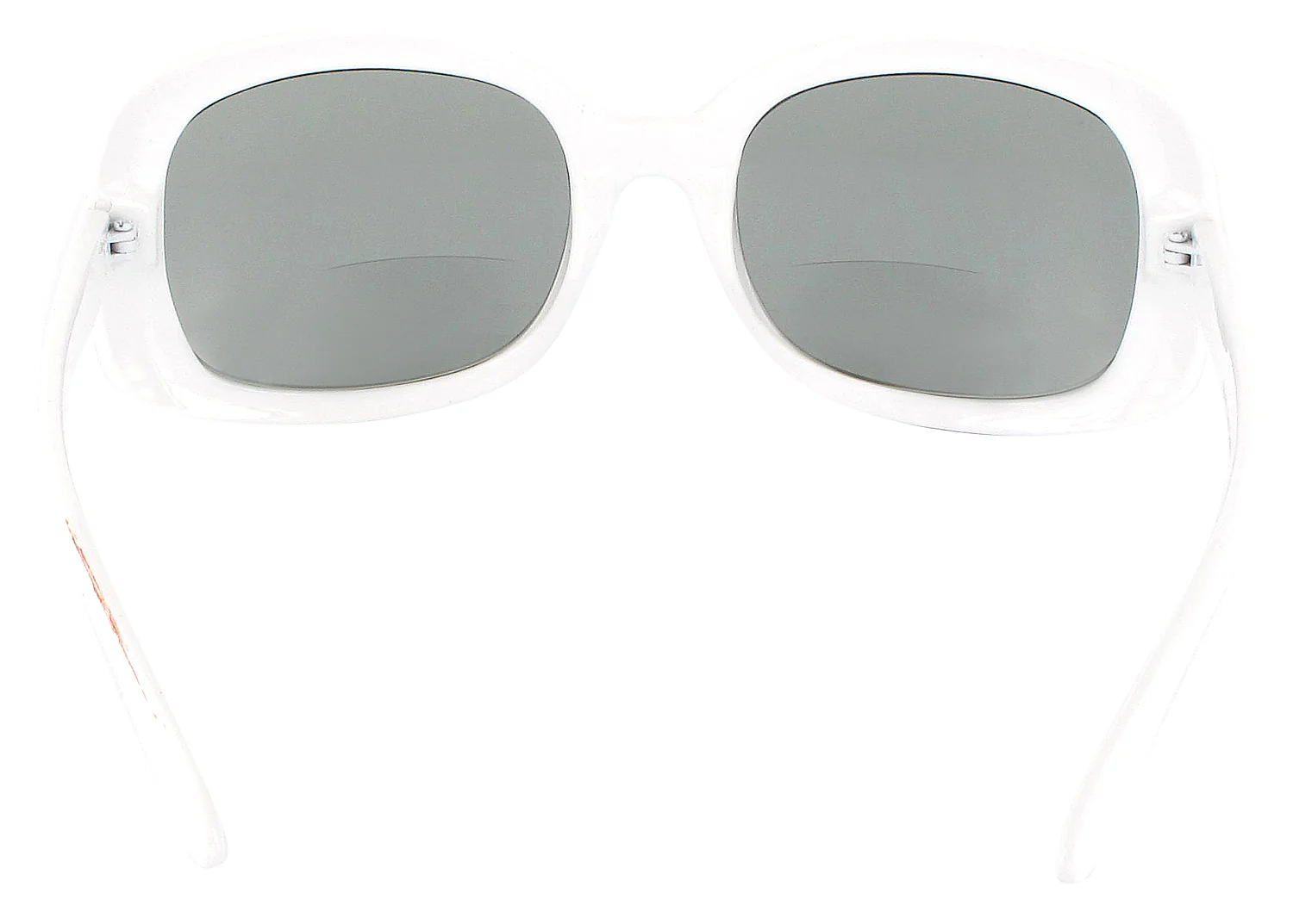 Palm Beach Bifocal Reading Sunglasses - Image 4