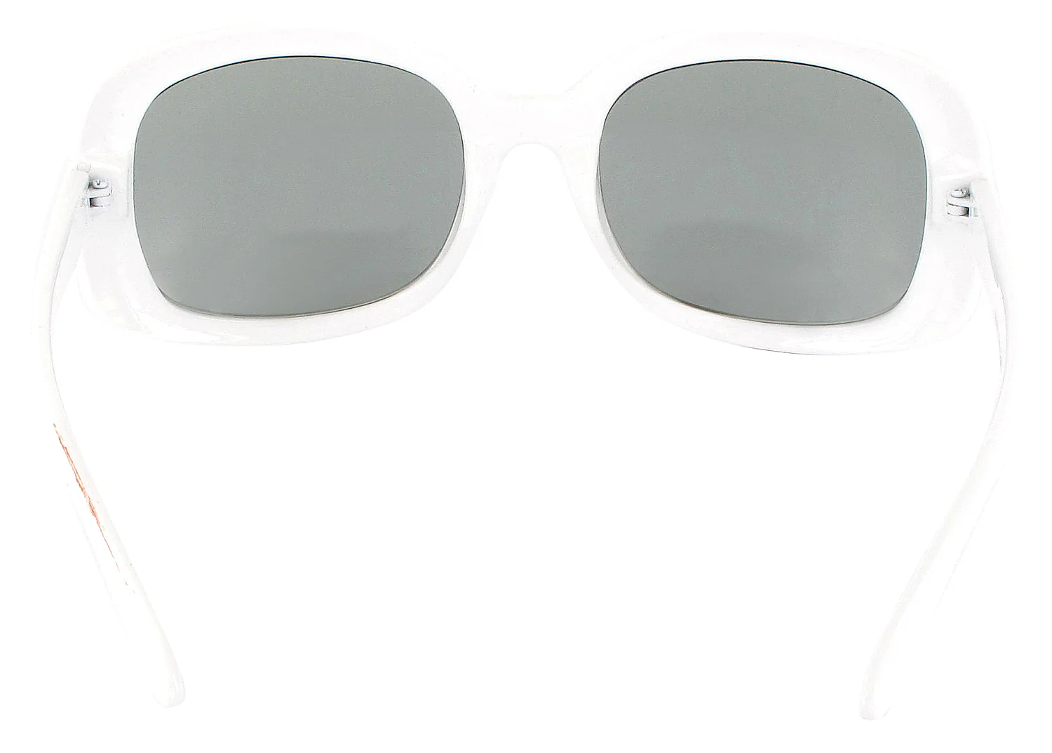 Palm Beach Progressive No Line Reading Sunglasses - Image 4