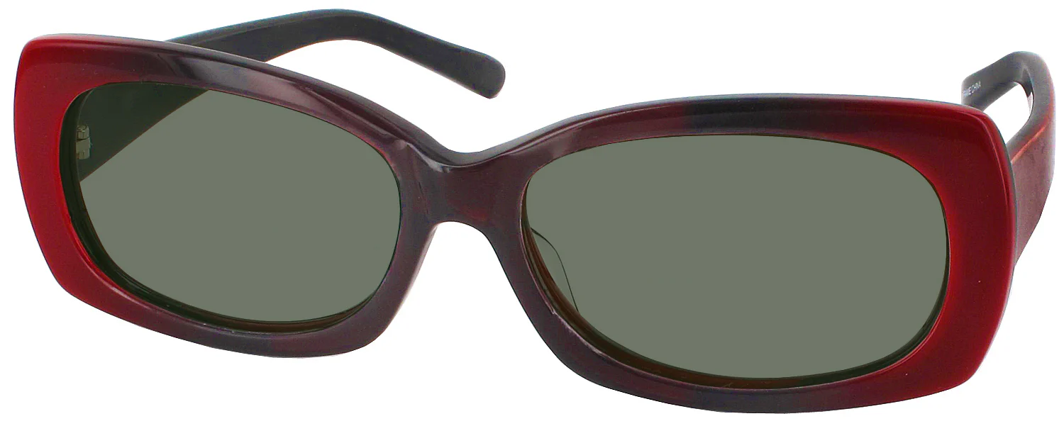 Paparazzi Progressive No Line Reading Sunglasses
