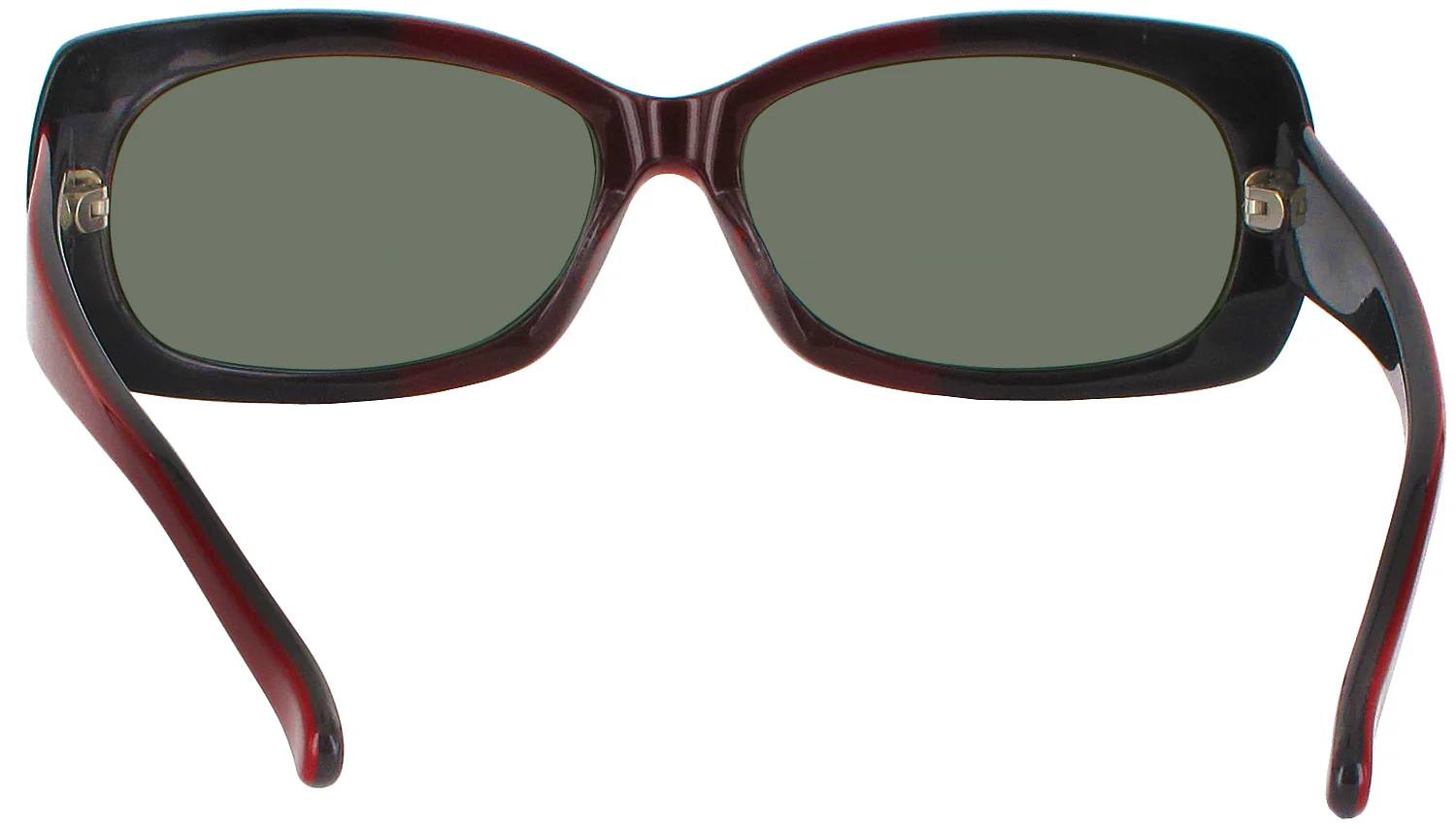Paparazzi Progressive No Line Reading Sunglasses - Image 4