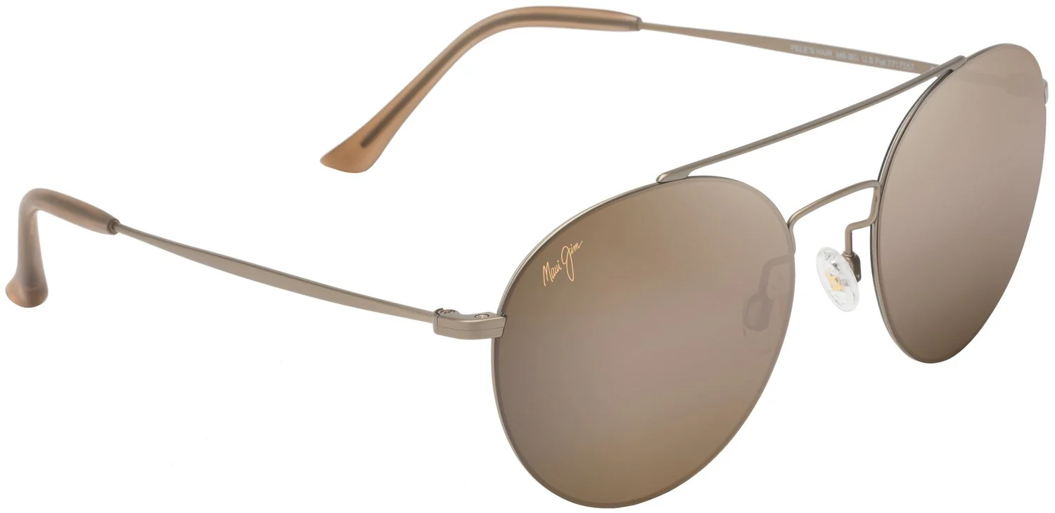 Maui Jim Pele's Hair 814 - Image 3