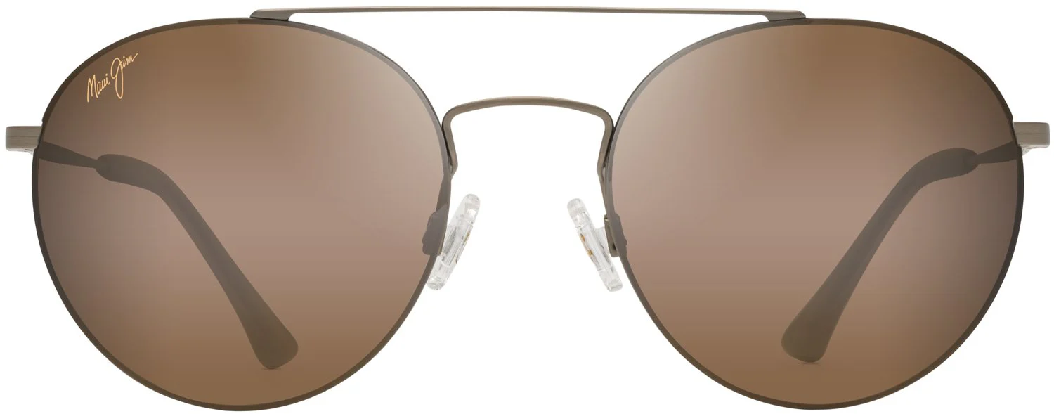 Maui Jim Pele's Hair 814 - Image 4