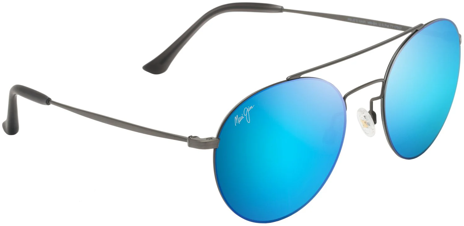 Maui Jim Pele's Hair 814 - Image 5