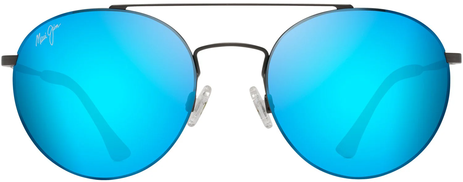 Maui Jim Pele's Hair 814 - Image 6