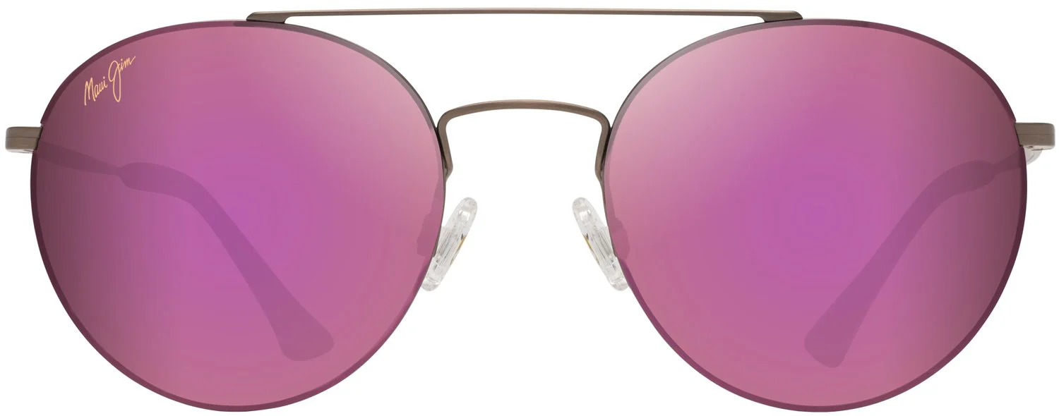 Maui Jim Pele's Hair 814 - Image 8