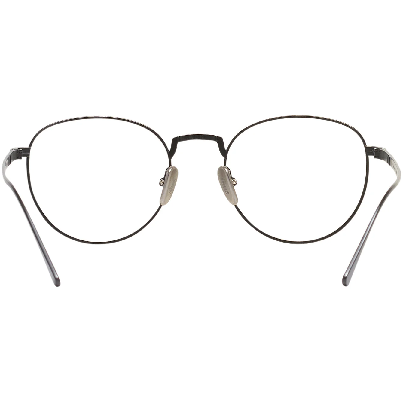 Persol 5002VT Computer Style Progressive - Image 12
