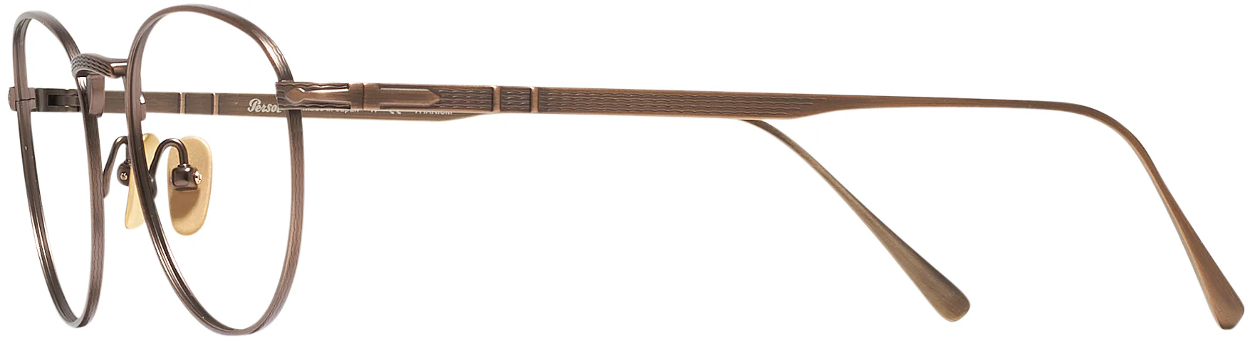Persol 5002VT Computer Style Progressive - Image 23