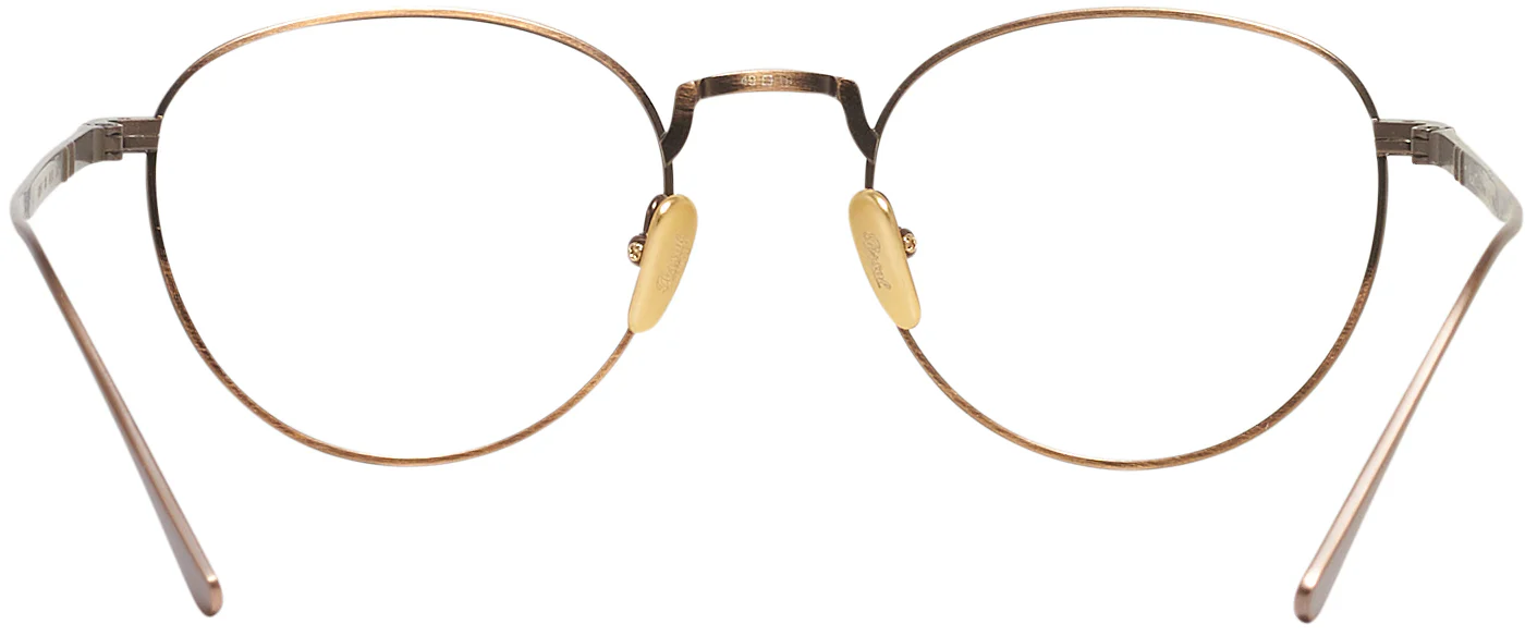 Persol 5002VT Computer Style Progressive - Image 24
