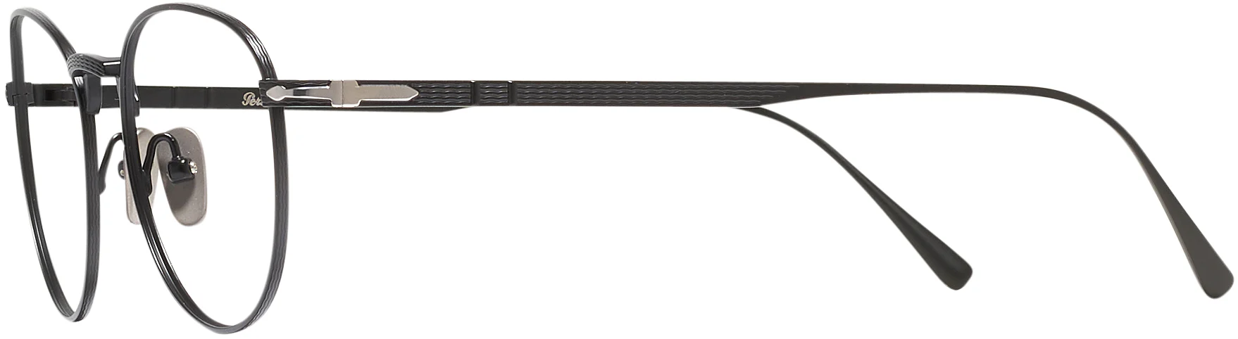 Persol 5002VT Computer Style Progressive - Image 31