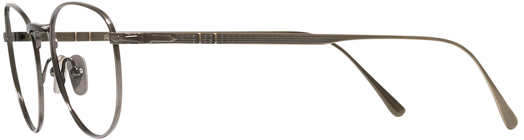Persol 5002VT Computer Style Progressive - Image 35