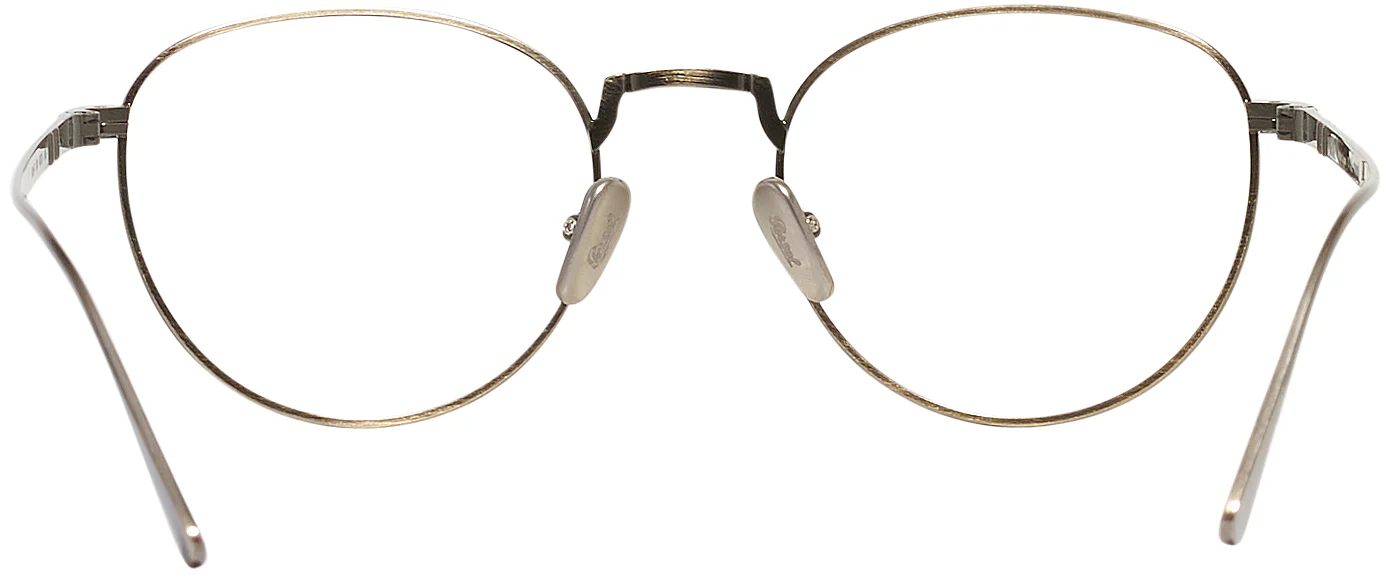 Persol 5002VT Computer Style Progressive - Image 36