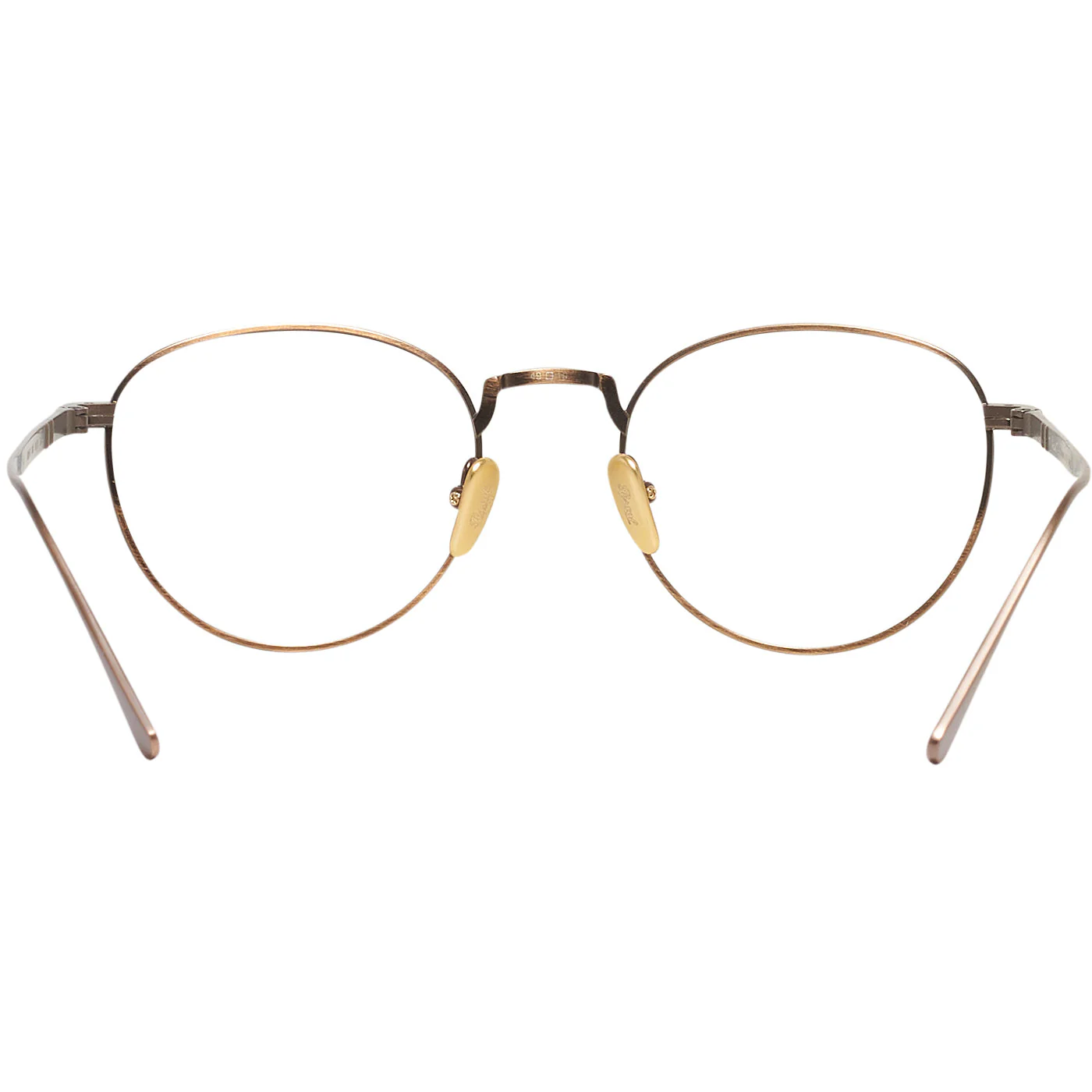 Persol 5002VT Computer Style Progressive - Image 4
