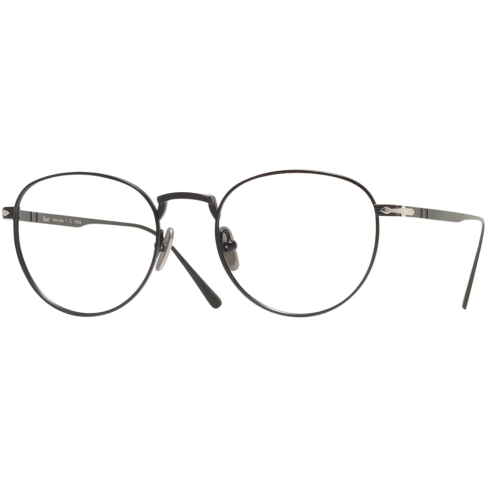 Persol 5002VT Computer Style Progressive - Image 45