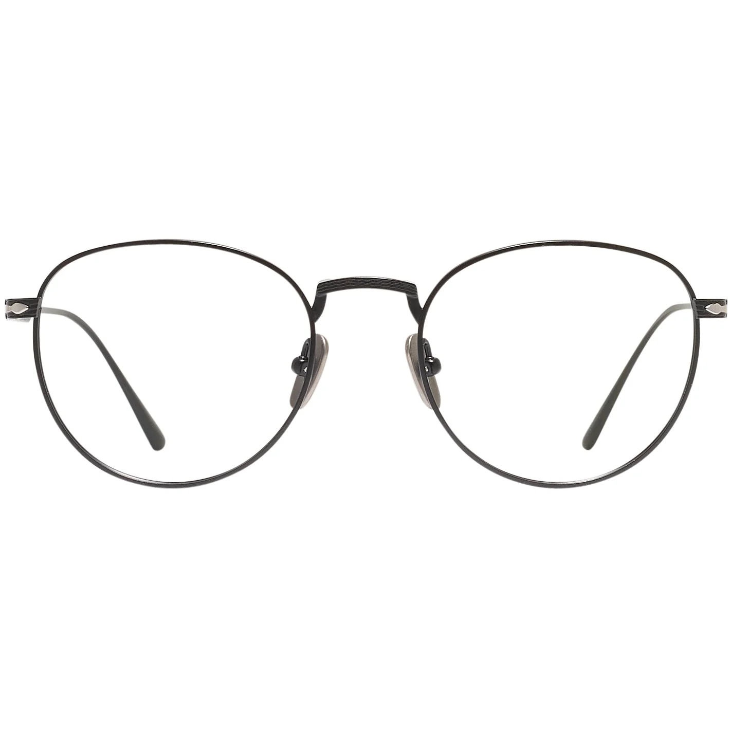 Persol 5002VT Computer Style Progressive - Image 46