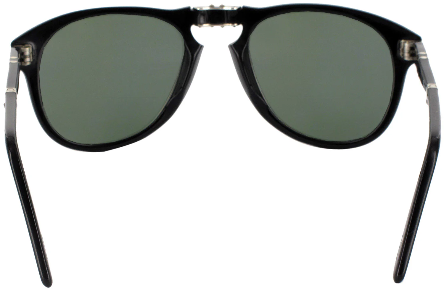 Persol 0714 Folding Bifocal Reading Sunglasses - Image 4