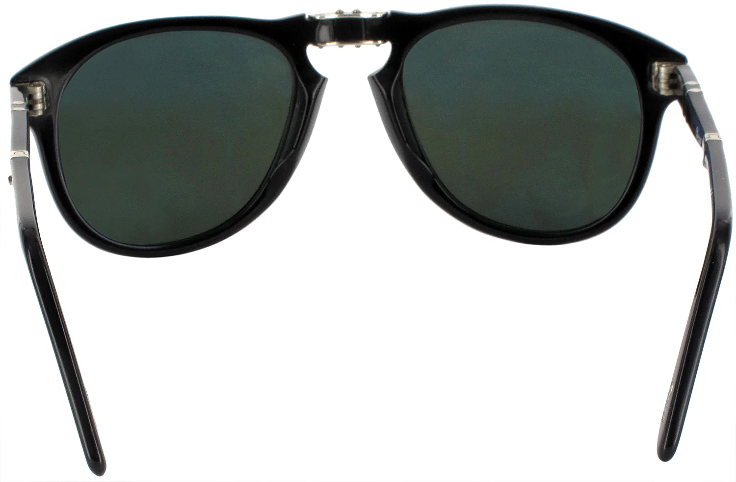 Persol 0714 Folding Sunglasses - Image 4