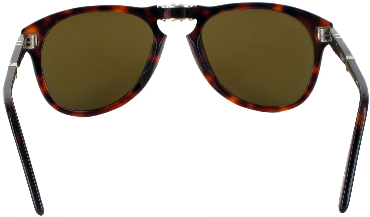 Persol 0714 Folding Sunglasses - Image 9