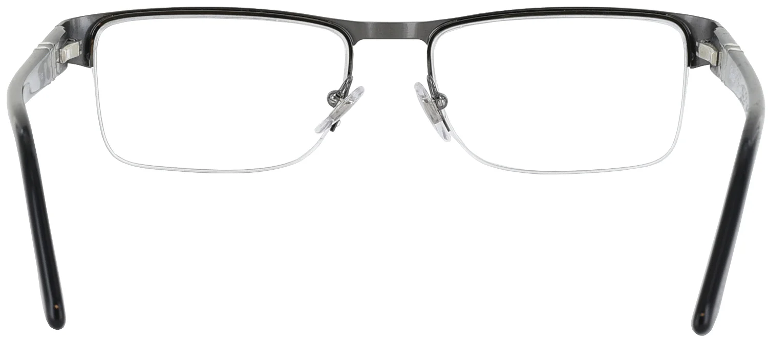 Persol 2374V Progressive No Line Bifocal with FREE NON-GLARE - Image 4