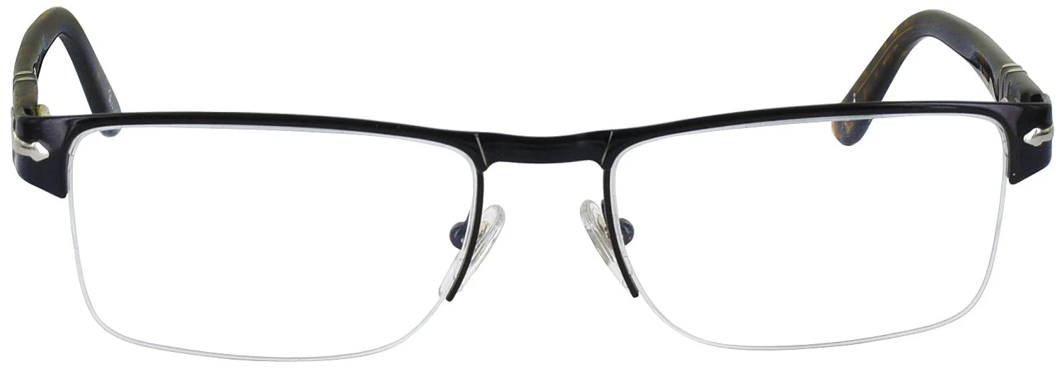 Persol 2374V Progressive No Line Bifocal with FREE NON-GLARE - Image 6