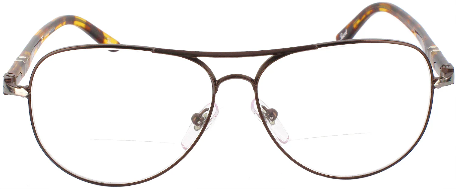 Persol 2393S Bifocal - Image 2