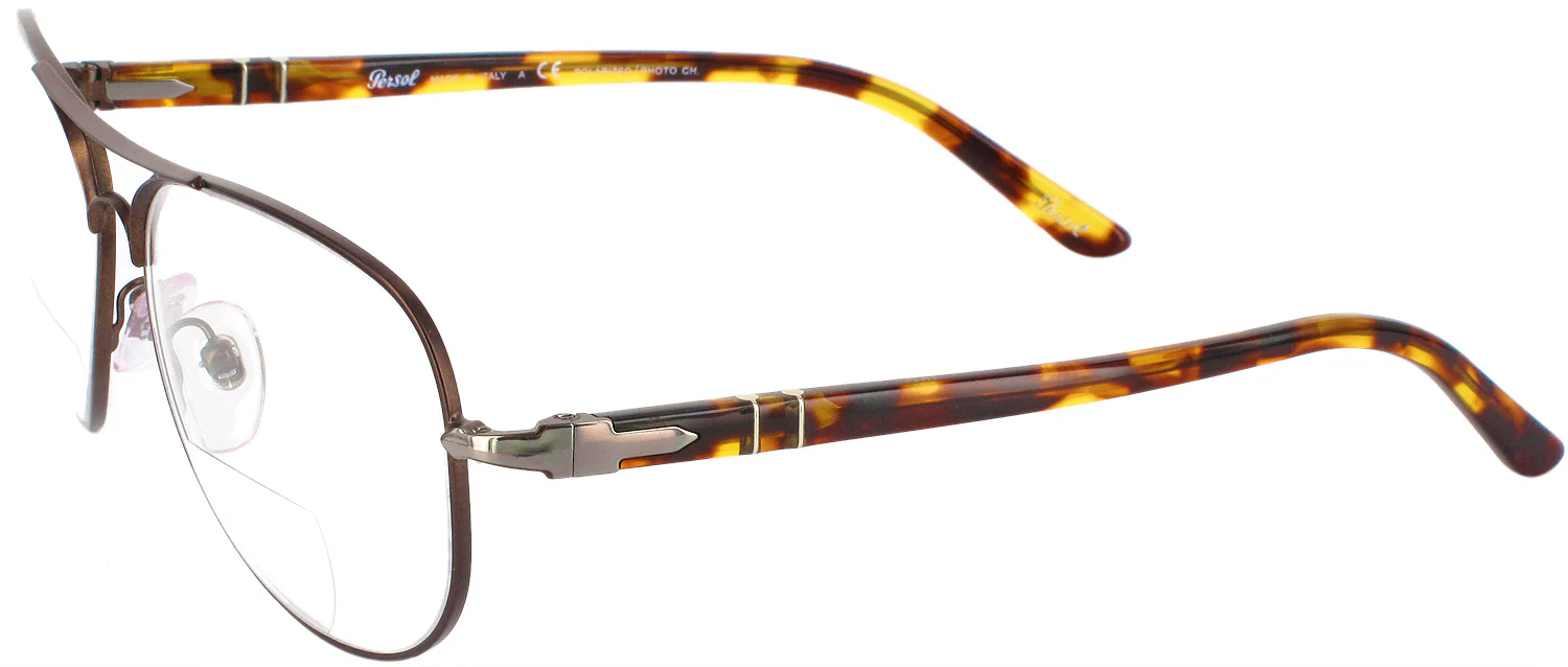 Persol 2393S Bifocal - Image 3