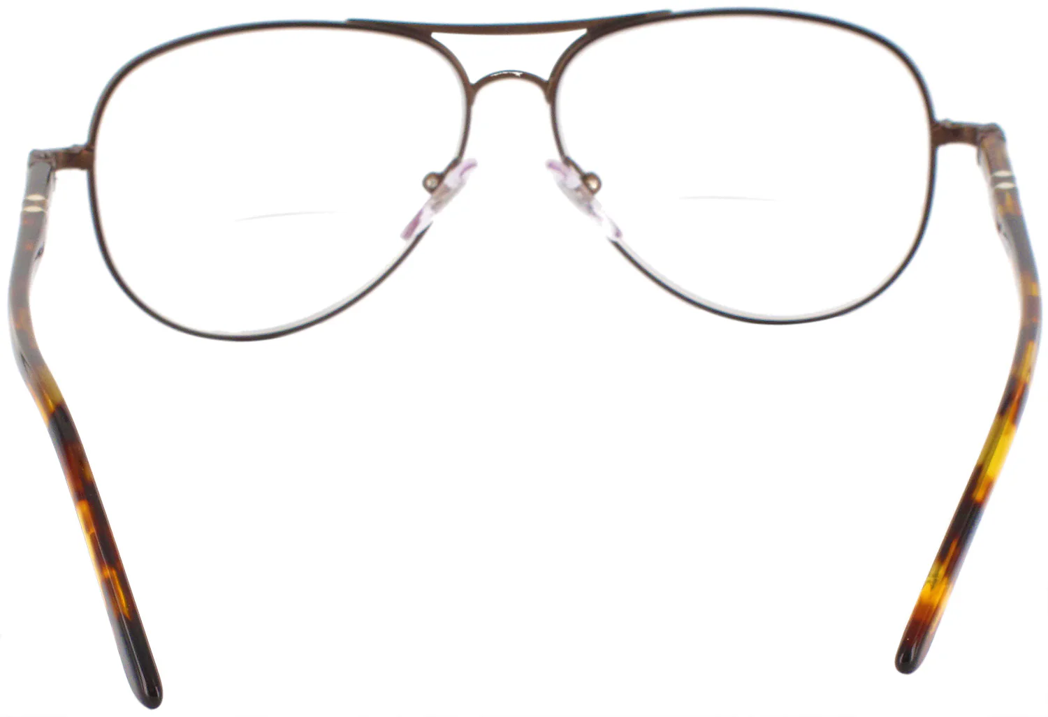 Persol 2393S Bifocal - Image 4