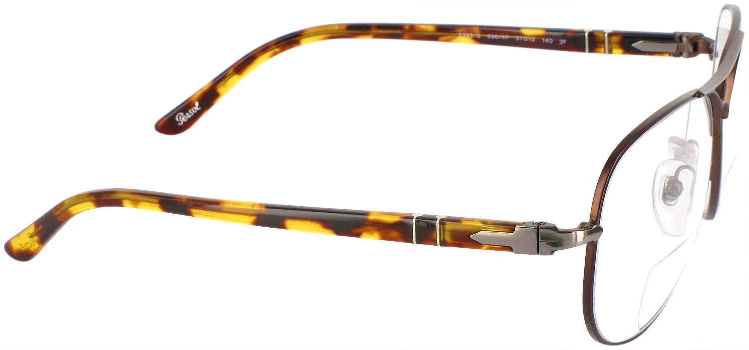 Persol 2393S Bifocal - Image 5