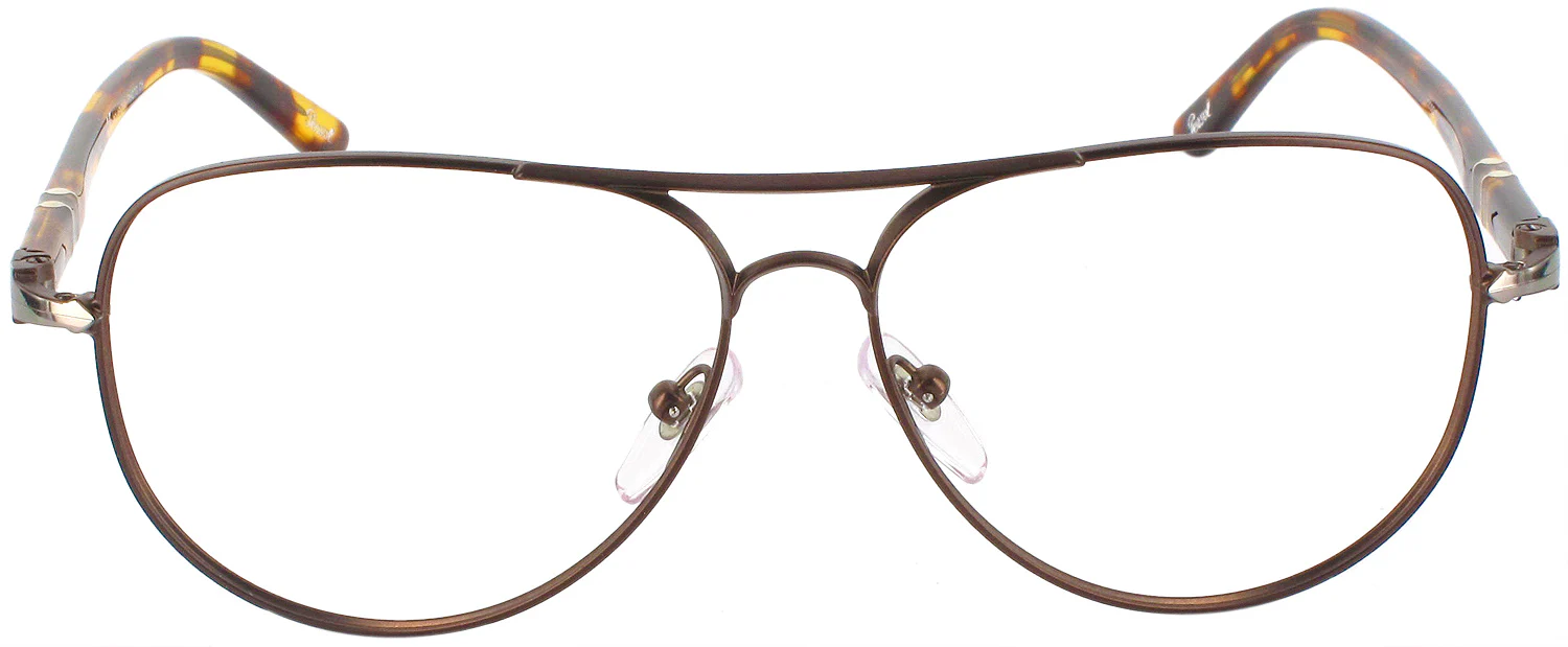 Persol 2393S Progressive No Line Bifocal - Image 3