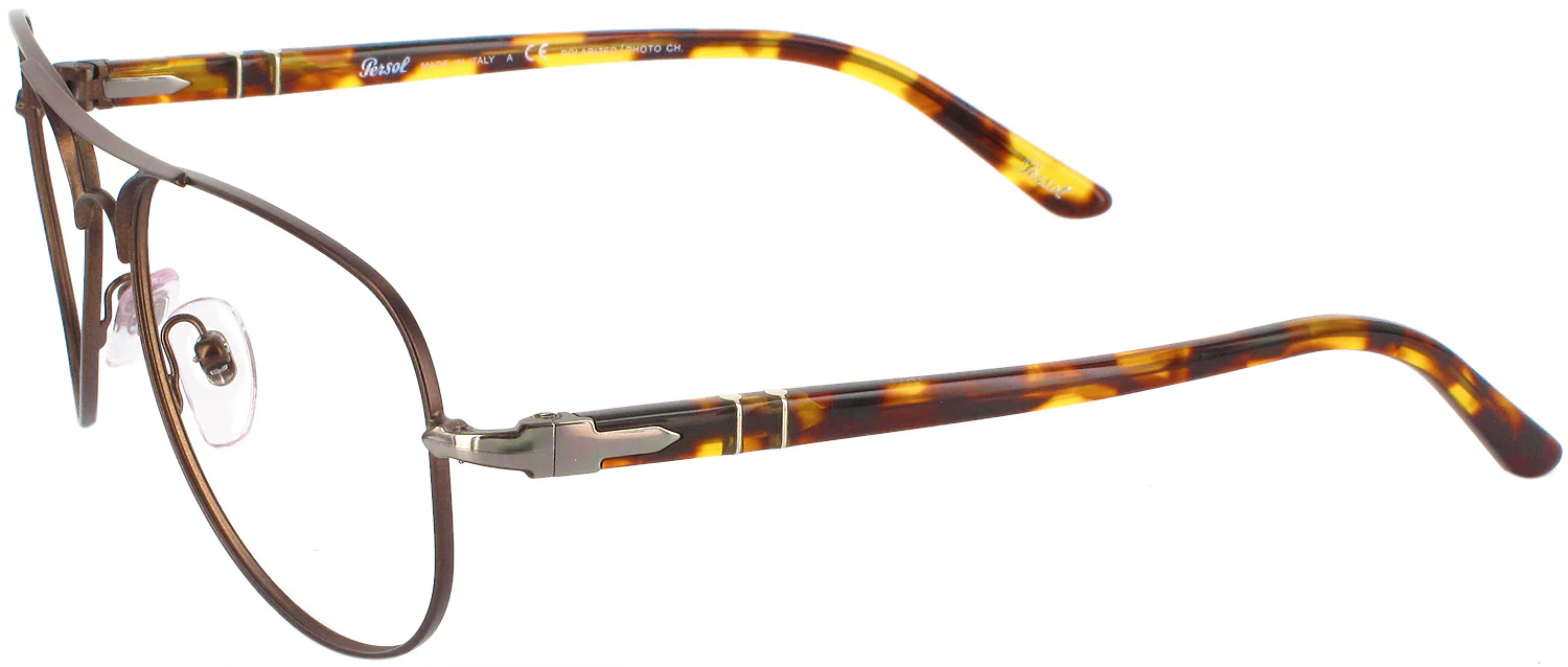 Persol 2393S Progressive No Line Bifocal - Image 4