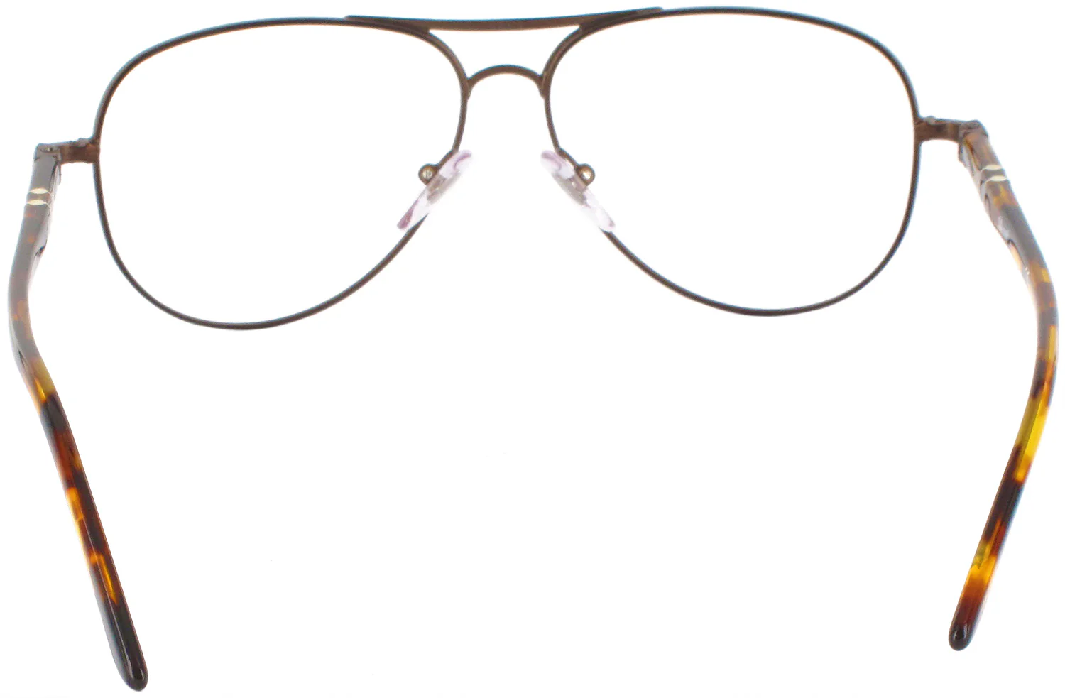 Persol 2393S Progressive No Line Bifocal - Image 5