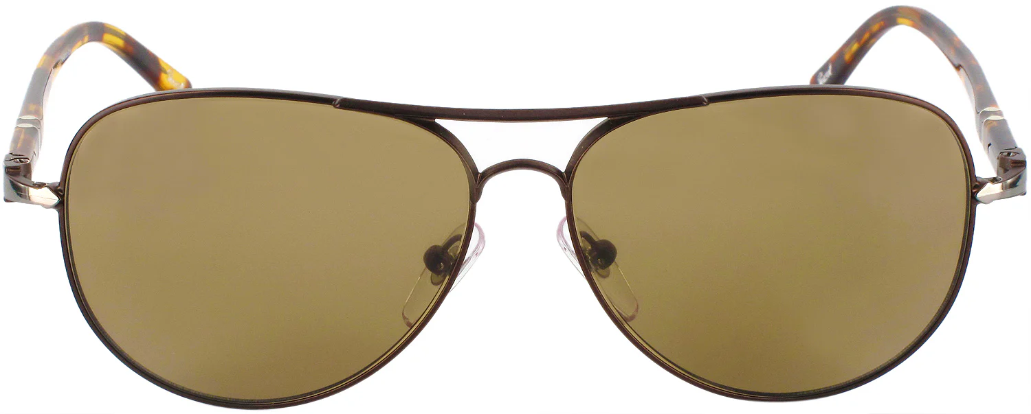 Persol 2393S Progressive No Line Reading Sunglasses - Image 3