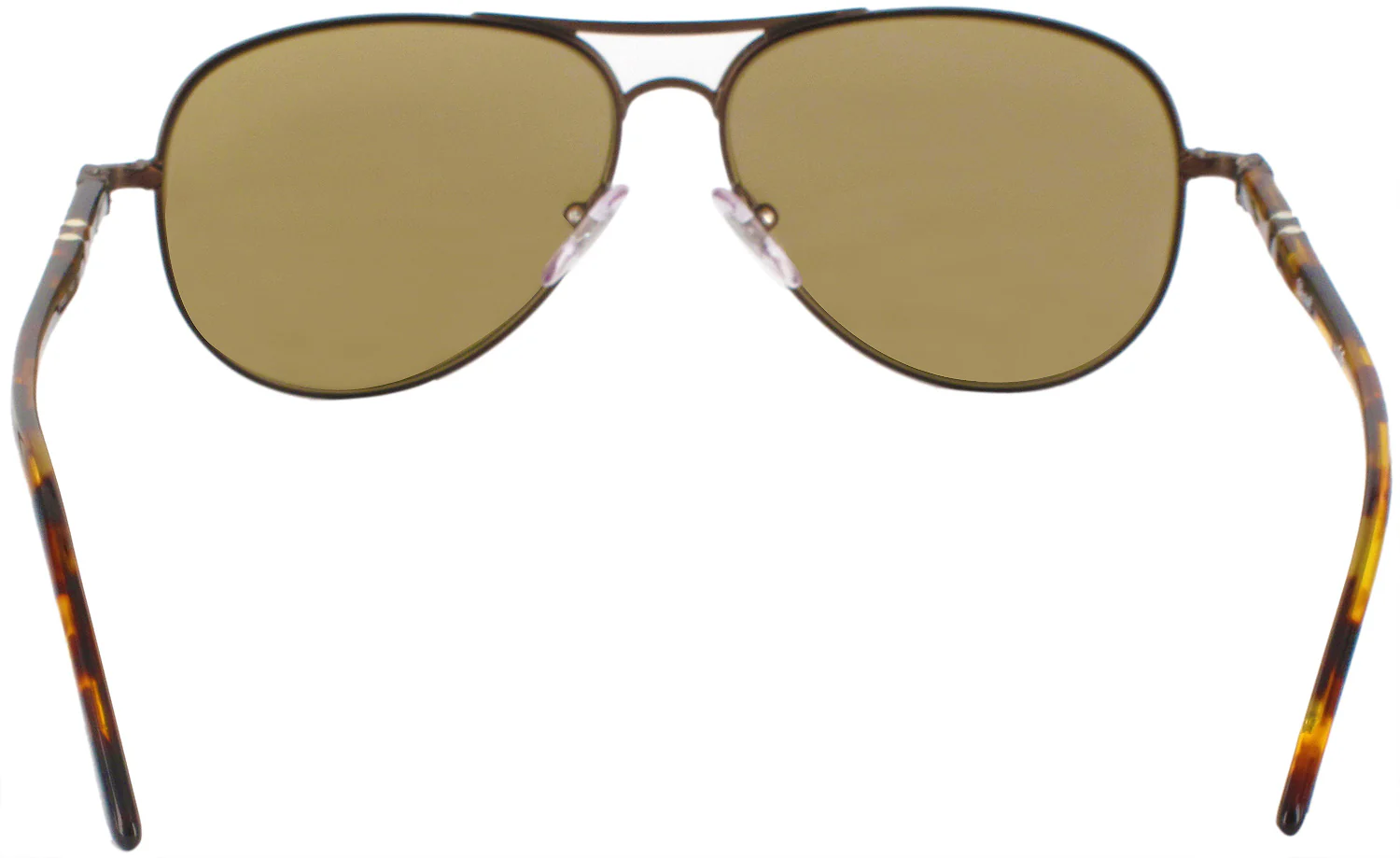 Persol 2393S Progressive No Line Reading Sunglasses - Image 5